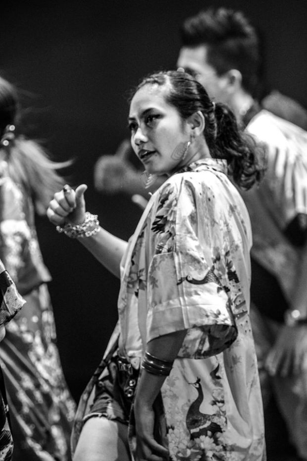 11218184_944008002350351_8567662957309838120_o