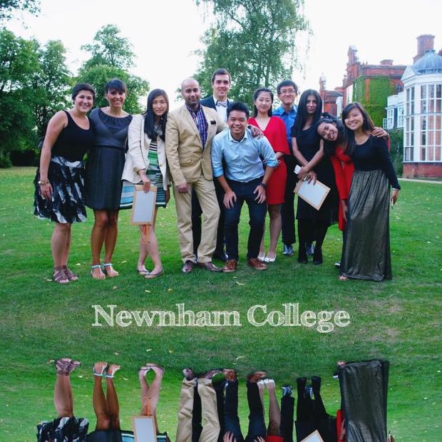 11707346_10153396225309123_6007015692996673884_n