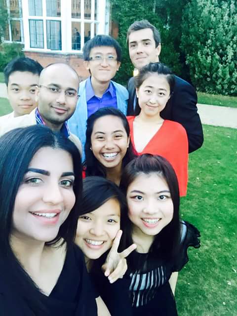 FB_IMG_1437322027152