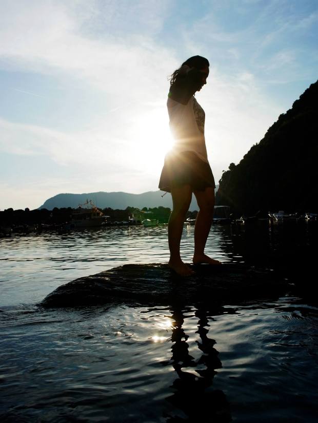 11247083_10153436819839123_4171441718147038701_o