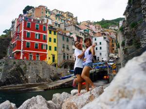 11700692_10153436821839123_404244306345401293_o