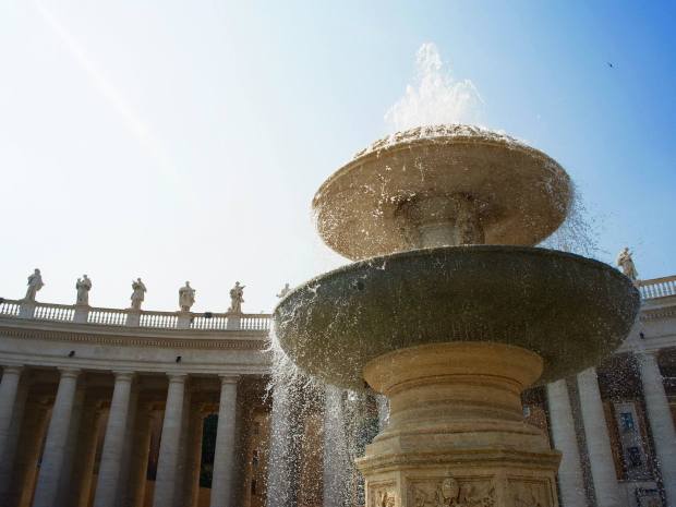 11707782_10153436706859123_6704182060731545351_o