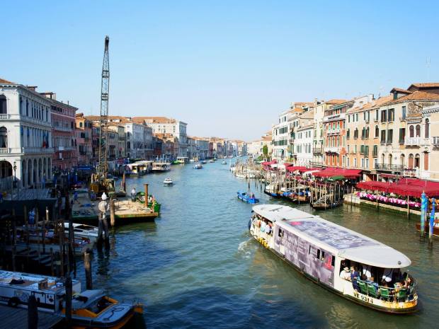 11707930_10153436722439123_7311653614934813235_o