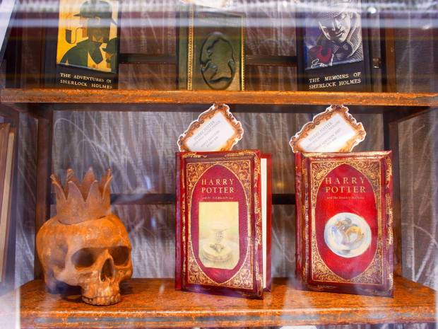 11754471_10153436723019123_6624509177039772662_o