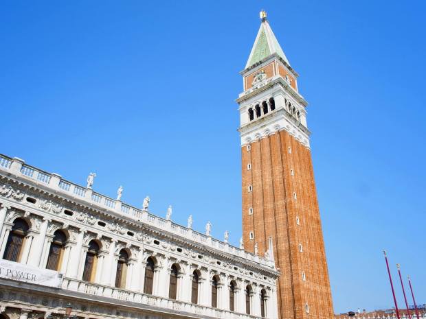 11754902_10153436722469123_7637597540192560241_o