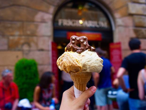 11791972_10153436706159123_7709359933837299164_o