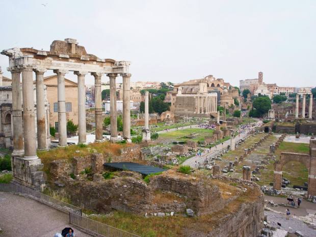 11792090_10153436707219123_2964476643075757036_o