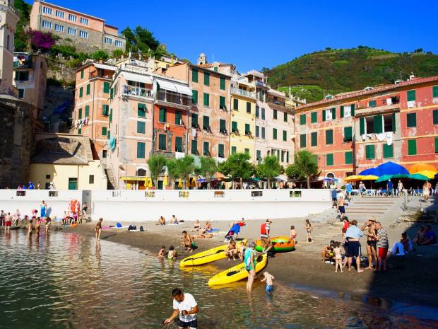 11792182_10153436819564123_8422398408909189428_o