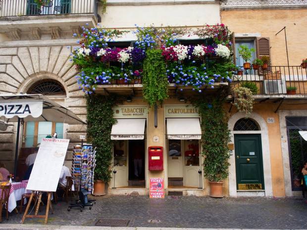 11802509_10153436706209123_843090093272470819_o