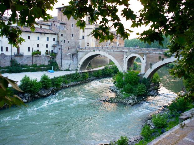 11802809_10153436704964123_406258793439898752_o