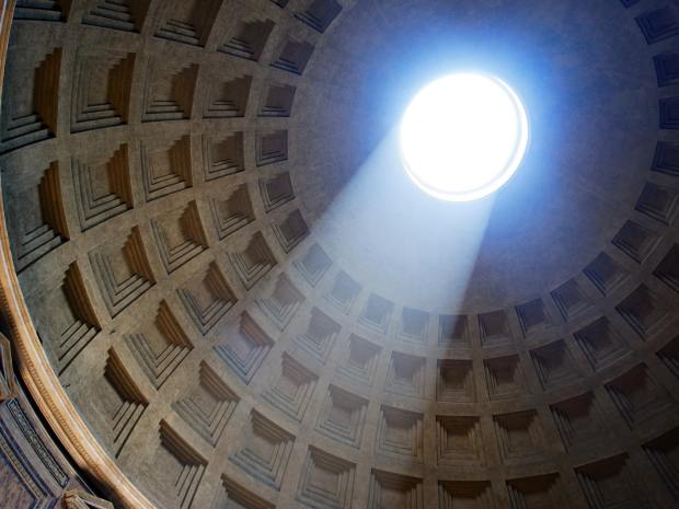 11807146_10153436707109123_5715805520905584247_o