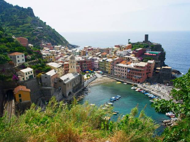 11807594_10153436820869123_2654640819896206312_o