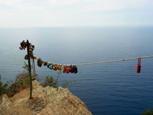 11816095_10153436820589123_5193066035567615805_o