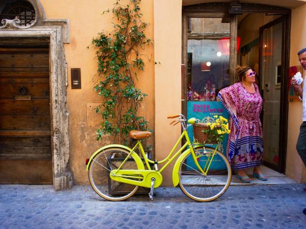 11845129_10153436707159123_2873127527504063127_o