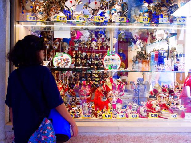 11845223_10153436723069123_2071564313988563145_o