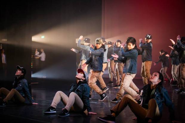 12003861_10152984916086371_4726453600072891549_n