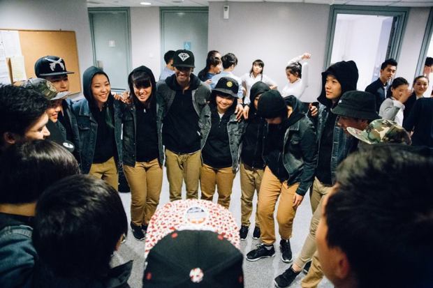 12019822_10152967691641371_1960127247698153036_n