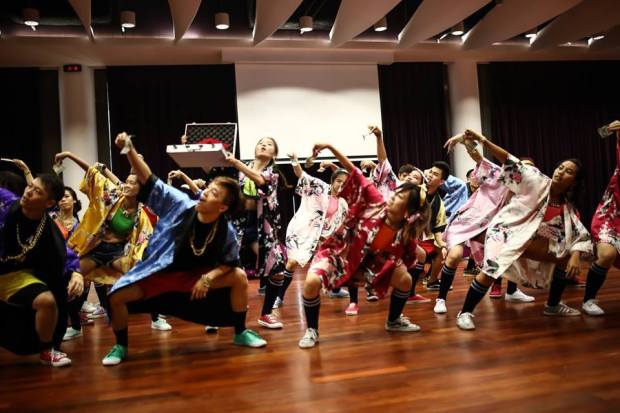 12027690_10152967528966371_6635071056188618004_n