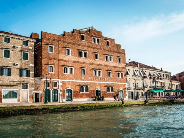 13-generator-venice-exterior-waterfront-giudecca