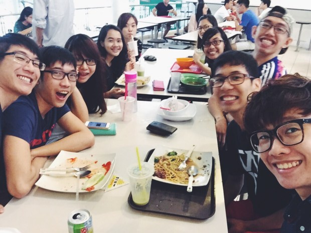 Sony Xperia Content 205