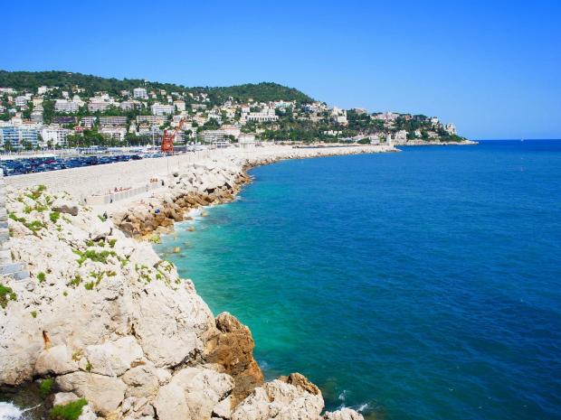 11236566_10153436879869123_7041254509508240917_o