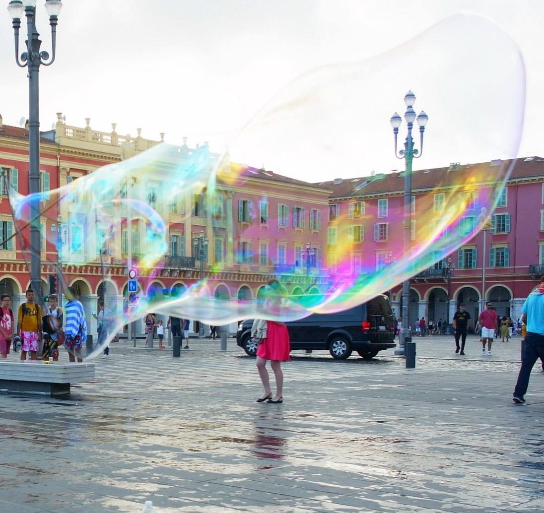 11708058_10153436880524123_6043653855575617081_o