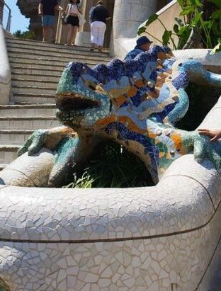 f68658be-18bd-4872-a810-f193261a41db (2)