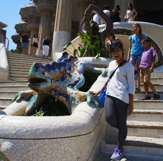 f68658be-18bd-4872-a810-f193261a41db (2)