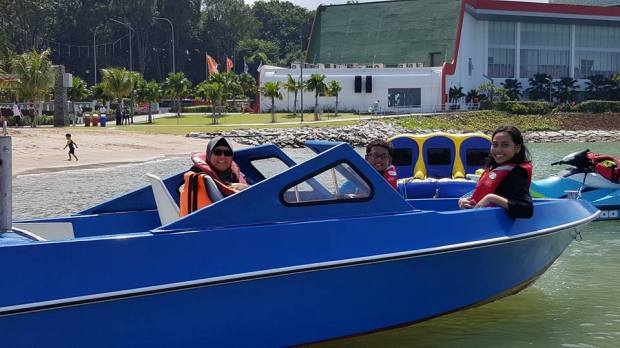 14203333_10210455779021354_401269583467412045_n