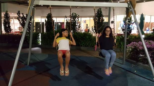 14225398_10210439878703856_3030722352554092330_n