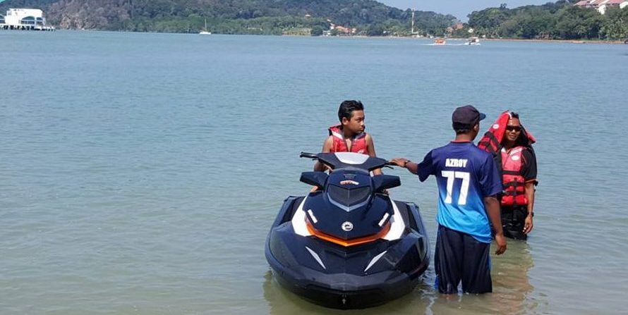 14225510_10210455777981328_2166493444820357718_n