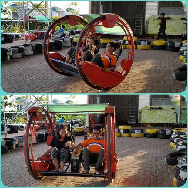 14238236_10210449456743301_1343503831682489638_n